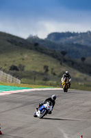 may-2019;motorbikes;no-limits;peter-wileman-photography;portimao;portugal;trackday-digital-images